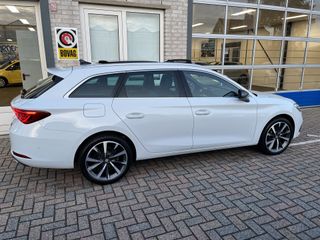 Voertuigafbeelding 38