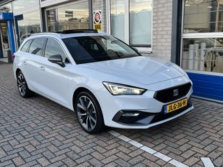 Voertuigafbeelding 39