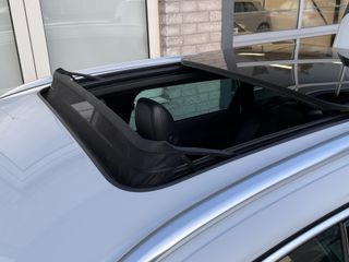 Voertuigafbeelding 40