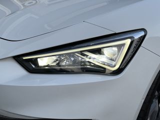 Voertuigafbeelding 41