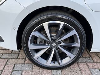 Voertuigafbeelding 42