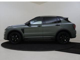 Voertuigafbeelding 1