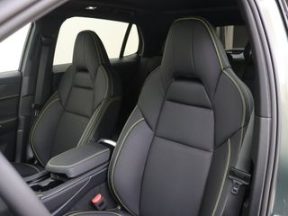 Voertuigafbeelding 14