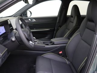 Voertuigafbeelding 15