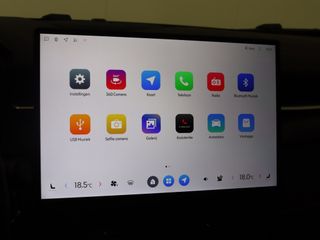 Voertuigafbeelding 19