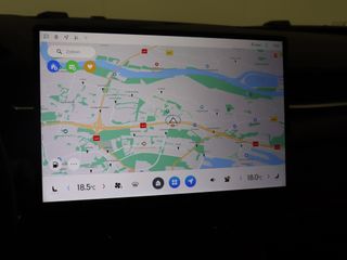 Voertuigafbeelding 20