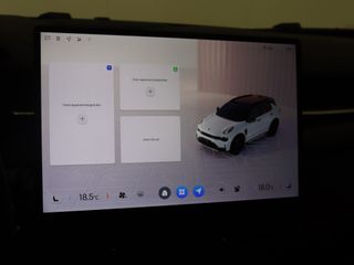 Voertuigafbeelding 21