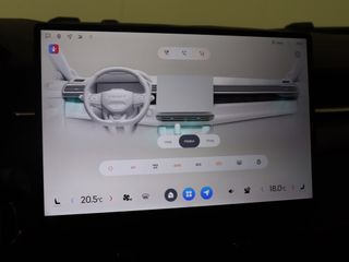 Voertuigafbeelding 22