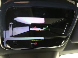 Voertuigafbeelding 25