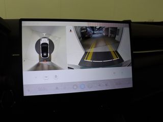 Voertuigafbeelding 27