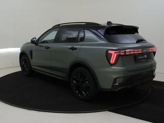 Voertuigafbeelding 3