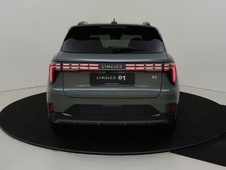 Voertuigafbeelding 4