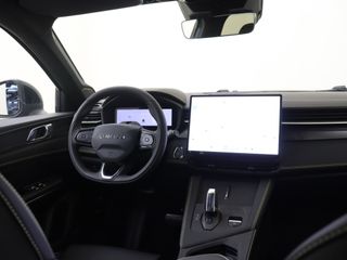 Voertuigafbeelding 9