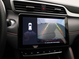 Voertuigafbeelding 16