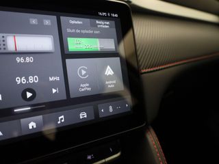 Voertuigafbeelding 26