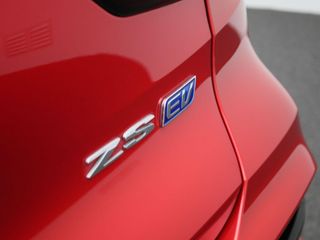 Voertuigafbeelding 28