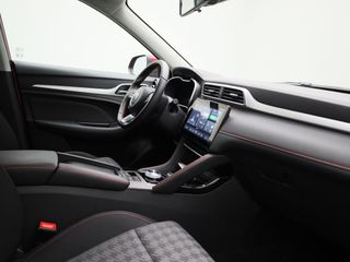 Voertuigafbeelding 29