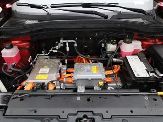 Voertuigafbeelding 31