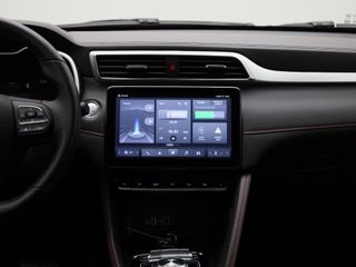 Voertuigafbeelding 7