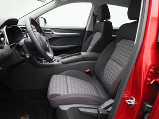 Voertuigafbeelding 9