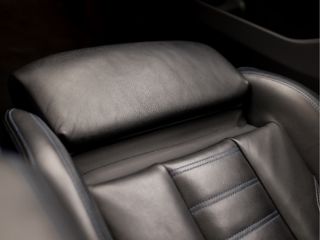 Voertuigafbeelding 32