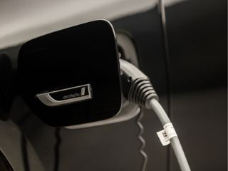 Voertuigafbeelding 33