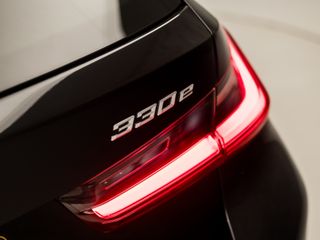 Voertuigafbeelding 35