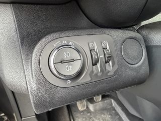 Voertuigafbeelding 35