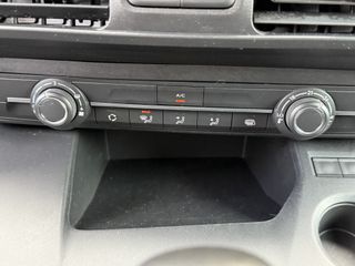 Voertuigafbeelding 38