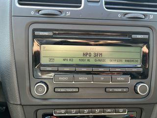 Voertuigafbeelding 11