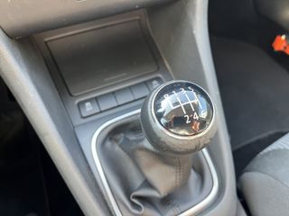 Voertuigafbeelding 13