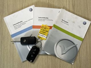 Voertuigafbeelding 25