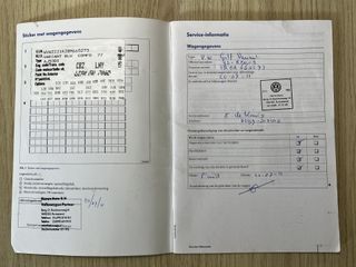 Voertuigafbeelding 26