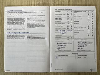 Voertuigafbeelding 27