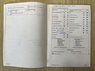 Voertuigafbeelding 28