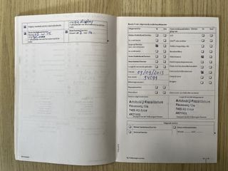 Voertuigafbeelding 29