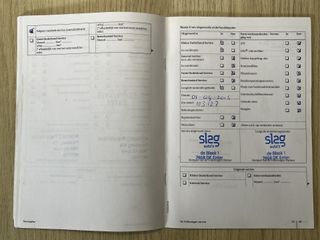 Voertuigafbeelding 30