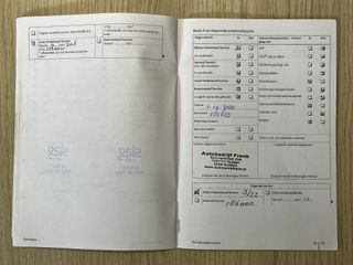 Voertuigafbeelding 31