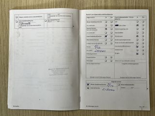 Voertuigafbeelding 32