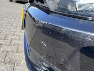 Voertuigafbeelding 37