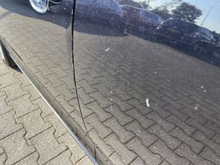 Voertuigafbeelding 38