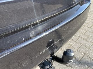 Voertuigafbeelding 39