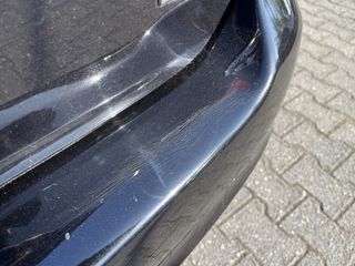 Voertuigafbeelding 40