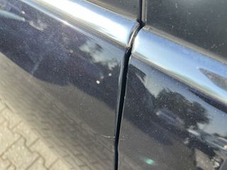 Voertuigafbeelding 41