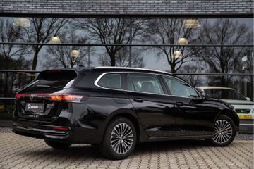 Voertuigafbeelding 1