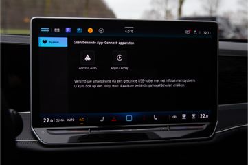 Voertuigafbeelding 15