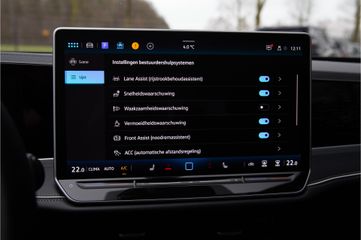 Voertuigafbeelding 16