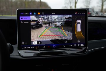 Voertuigafbeelding 19