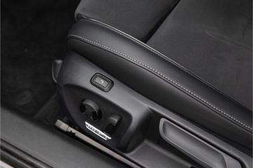 Voertuigafbeelding 24