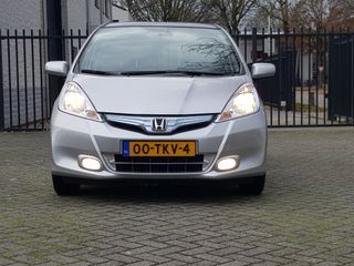 Voertuigafbeelding 10